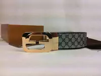 ceinture soldes gucci genereux ltalie Ceinture-0002